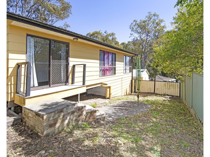 104 Casey Drive, Watanobbi NSW 2259