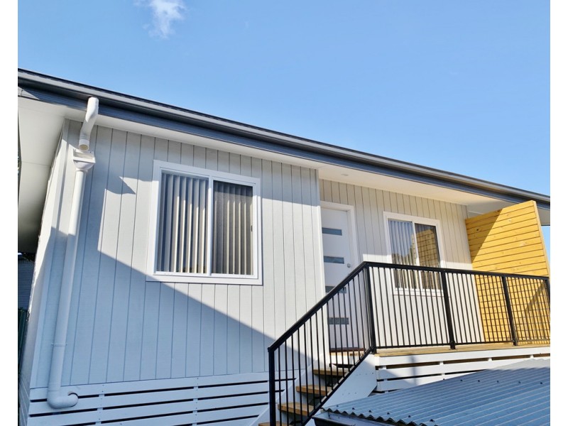 29a Laelana Avenue, Budgewoi NSW 2262