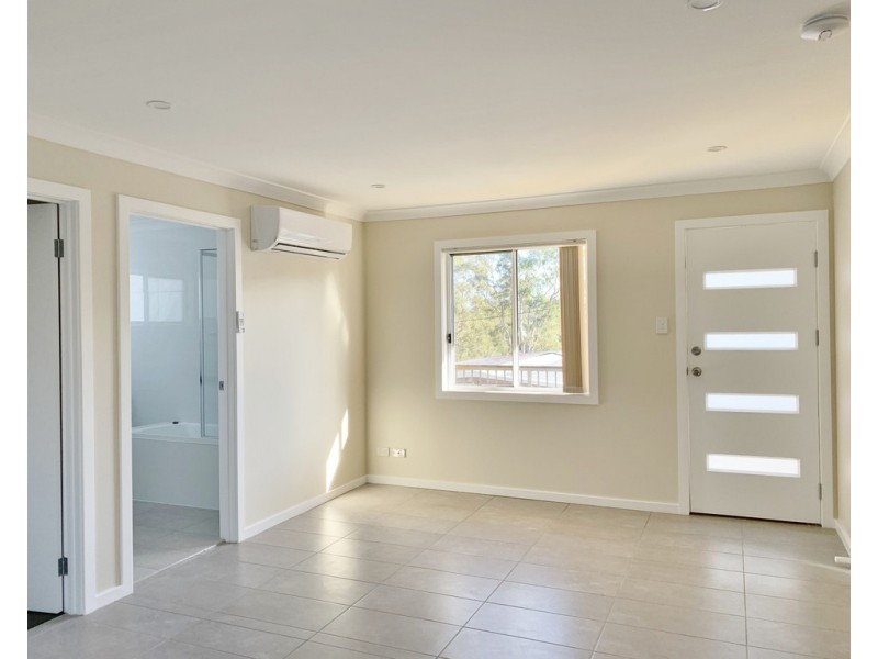 29a Laelana Avenue, Budgewoi NSW 2262