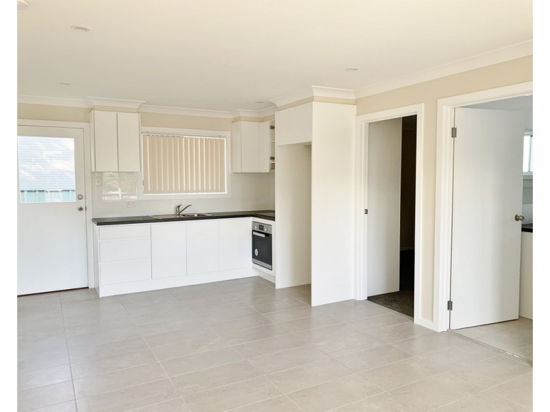 29a Laelana Avenue, Budgewoi NSW 2262