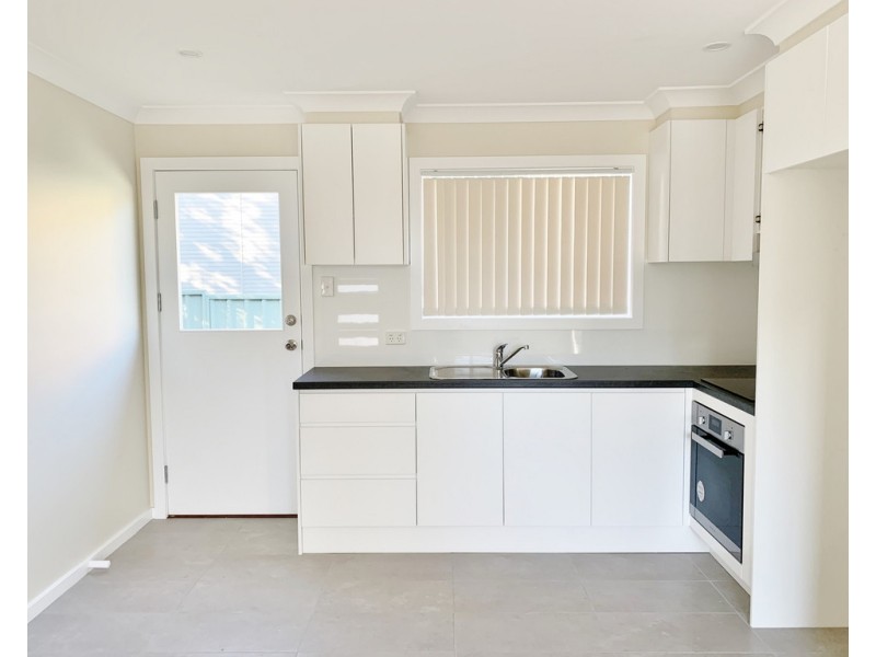 29a Laelana Avenue, Budgewoi NSW 2262