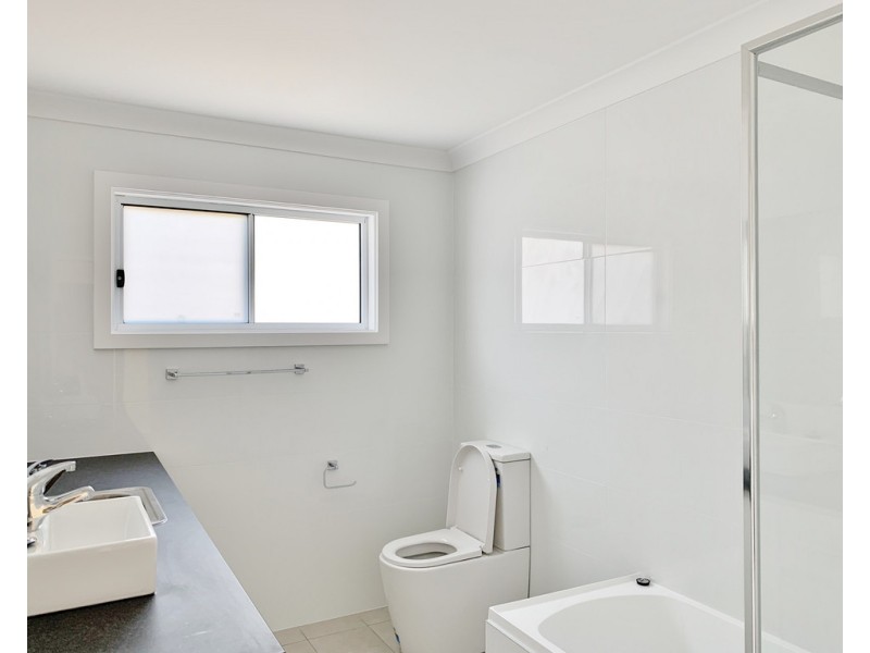 29a Laelana Avenue, Budgewoi NSW 2262