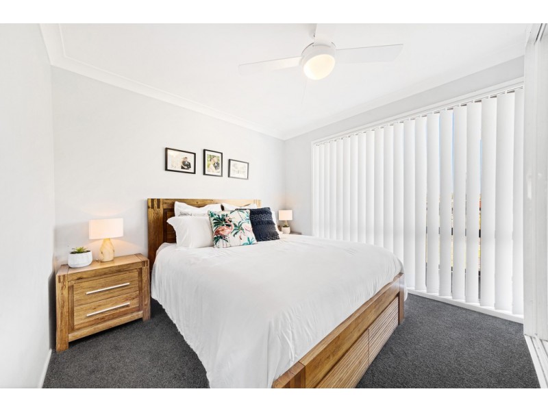 16 Adeline Avenue, Lake Munmorah NSW 2259