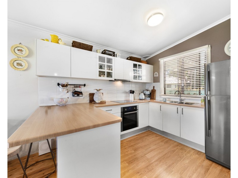 322b Tuggerawong Road, Tuggerawong NSW 2259