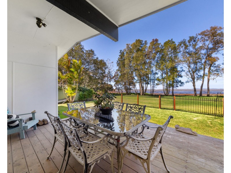 322b Tuggerawong Road, Tuggerawong NSW 2259