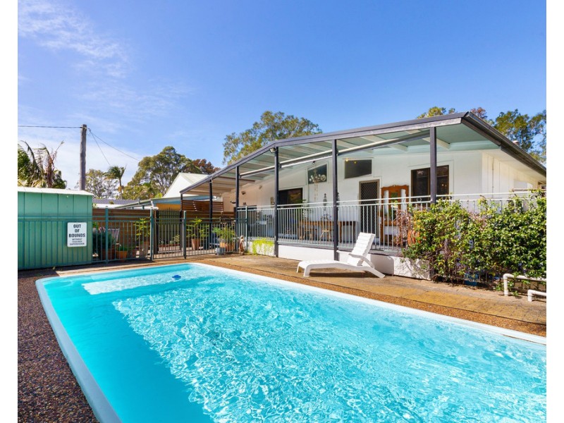 322b Tuggerawong Road, Tuggerawong NSW 2259