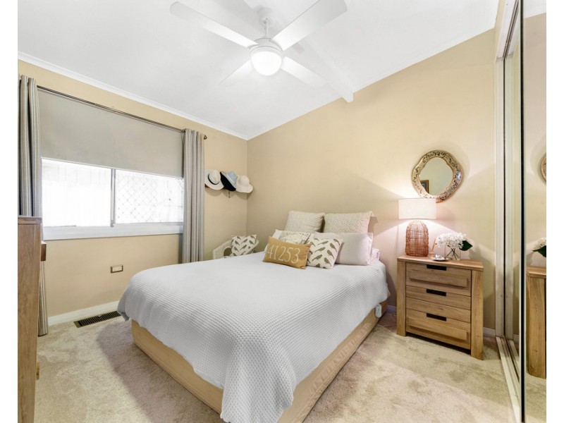 322b Tuggerawong Road, Tuggerawong NSW 2259