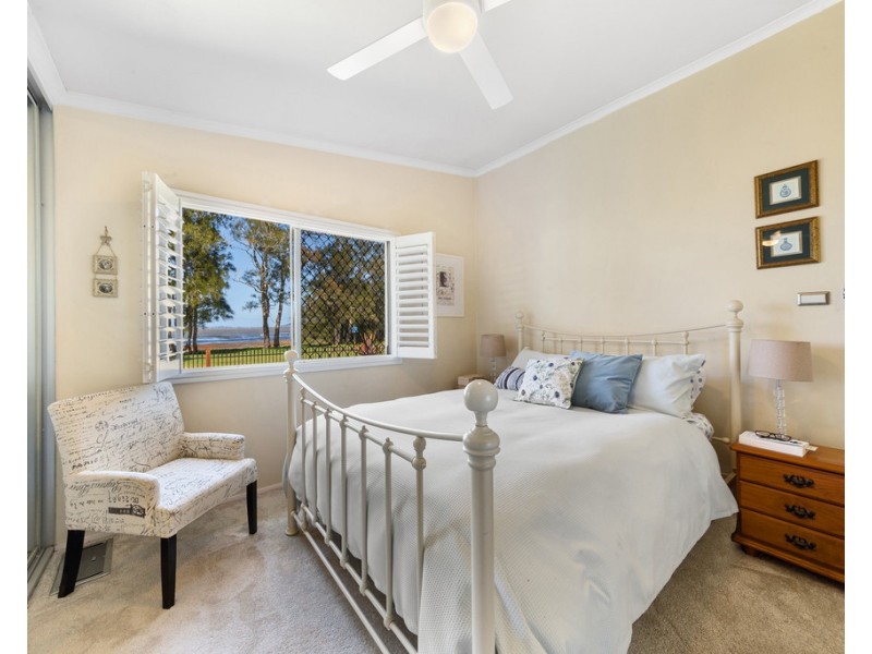 322b Tuggerawong Road, Tuggerawong NSW 2259