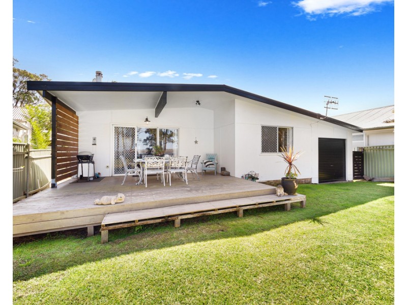 322b Tuggerawong Road, Tuggerawong NSW 2259