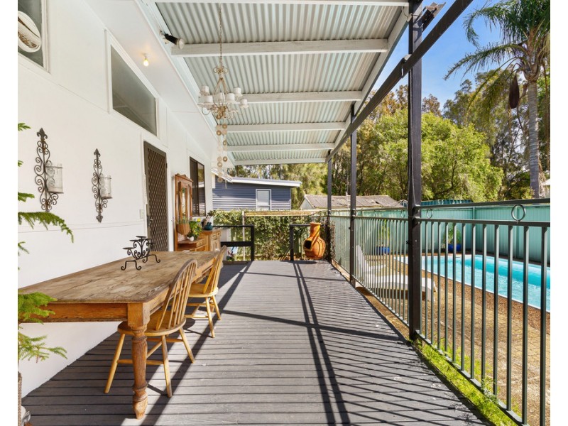 322b Tuggerawong Road, Tuggerawong NSW 2259