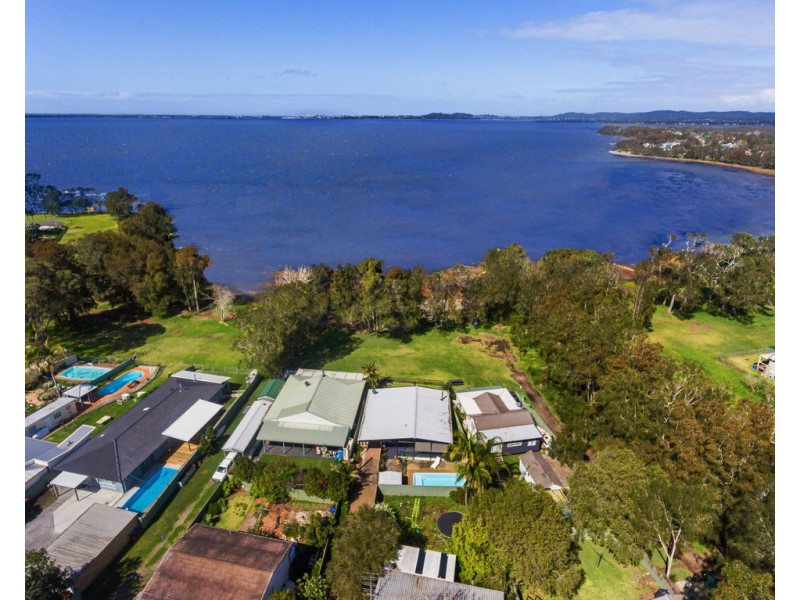 322b Tuggerawong Road, Tuggerawong NSW 2259