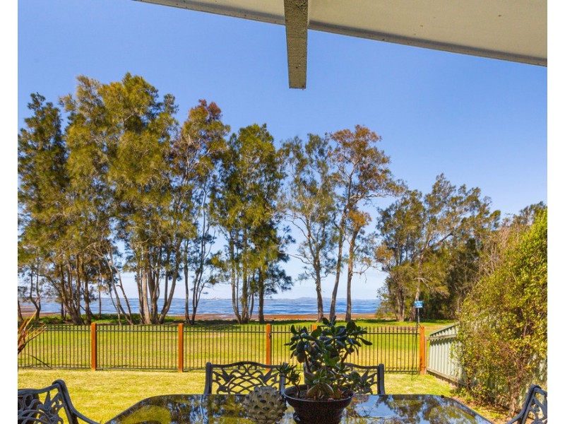 322b Tuggerawong Road, Tuggerawong NSW 2259