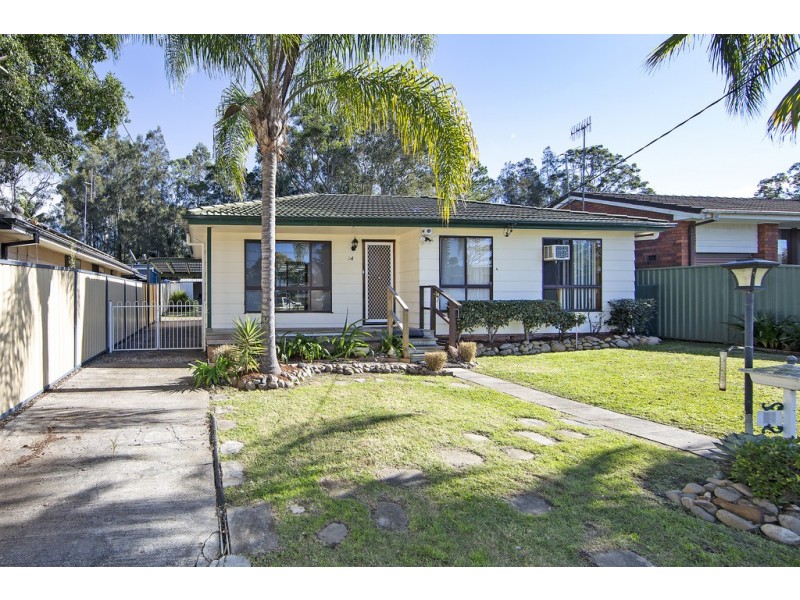 94 Emu Drive, San Remo NSW 2262