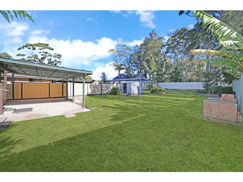 94 Emu Drive, San Remo NSW 2262