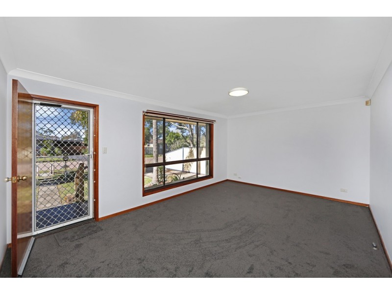 94 Emu Drive, San Remo NSW 2262