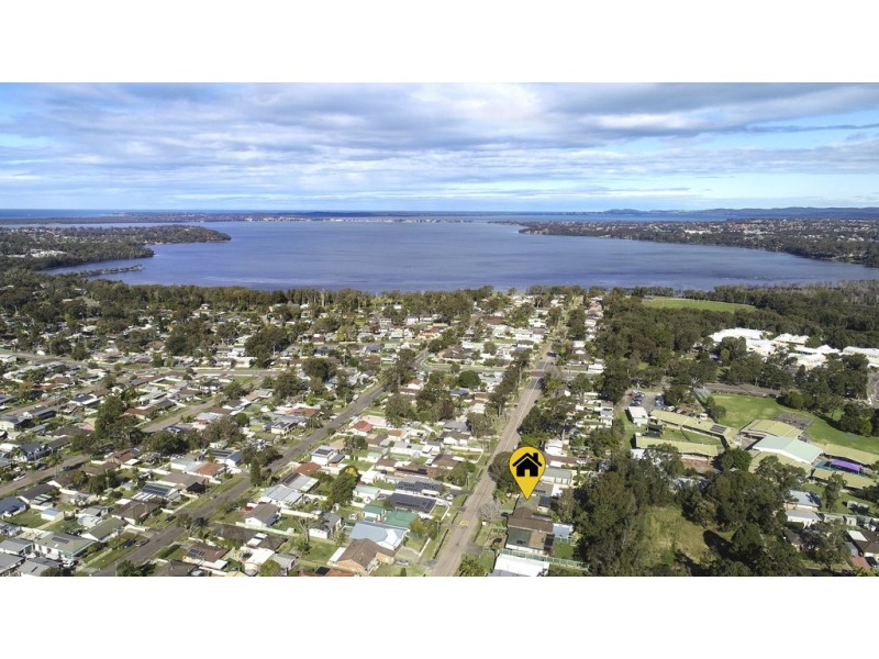 94 Emu Drive, San Remo NSW 2262