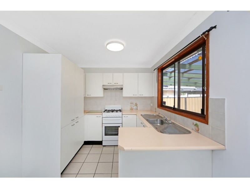 94 Emu Drive, San Remo NSW 2262