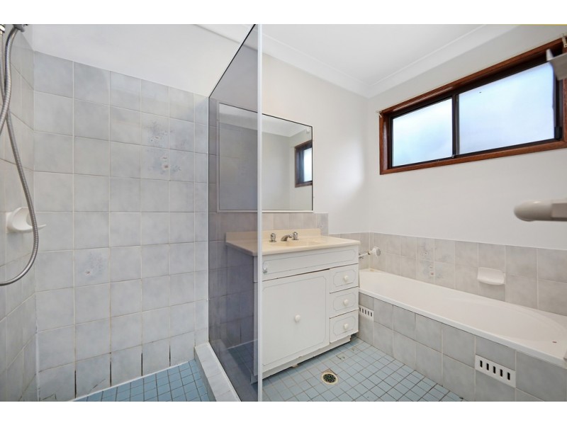 94 Emu Drive, San Remo NSW 2262