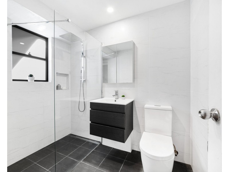 16 Donald Avenue, Kanwal NSW 2259