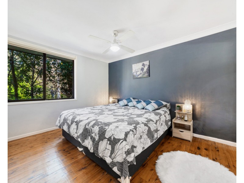 16 Donald Avenue, Kanwal NSW 2259