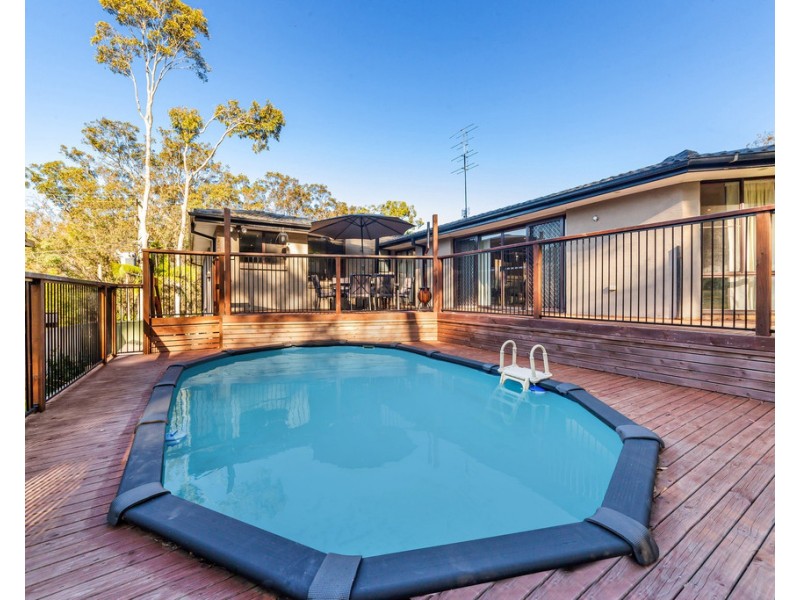 16 Donald Avenue, Kanwal NSW 2259