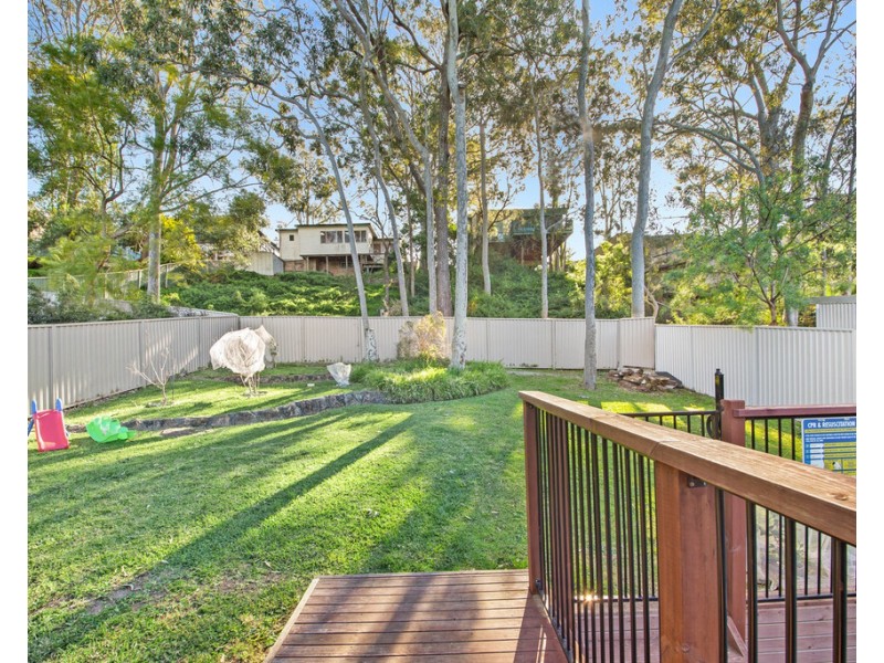 16 Donald Avenue, Kanwal NSW 2259