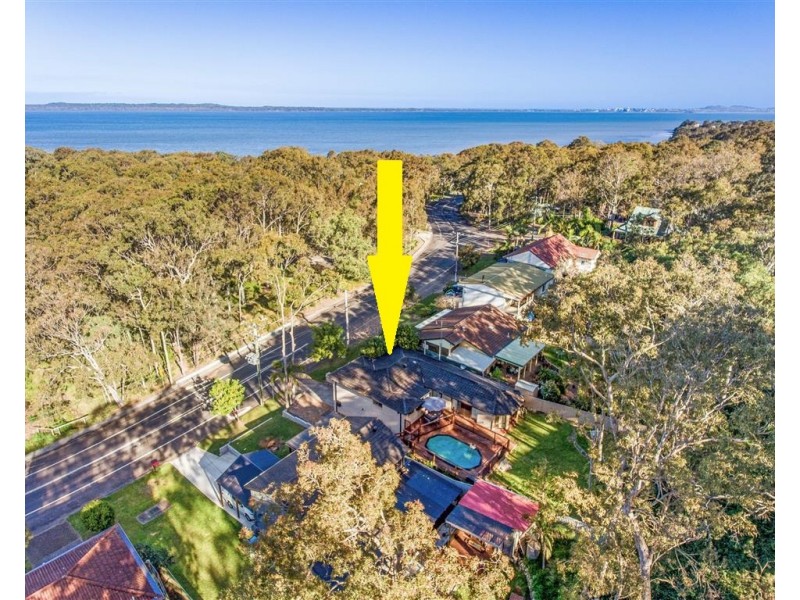 16 Donald Avenue, Kanwal NSW 2259