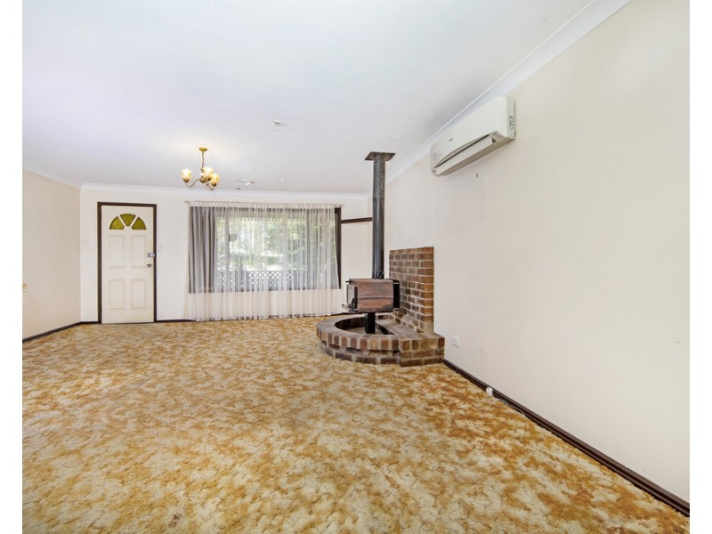 21 Lilo Avenue, Halekulani NSW 2262