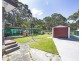 21 Lilo Avenue, Halekulani NSW 2262