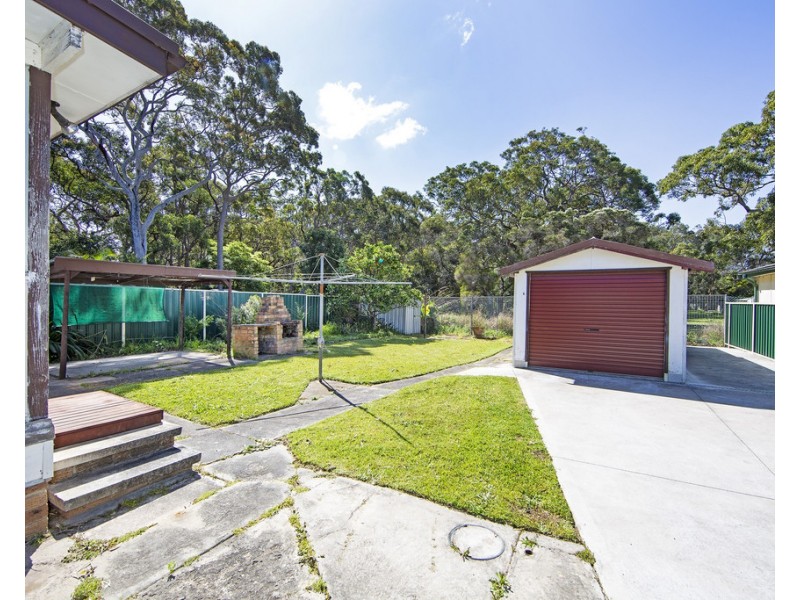 21 Lilo Avenue, Halekulani NSW 2262