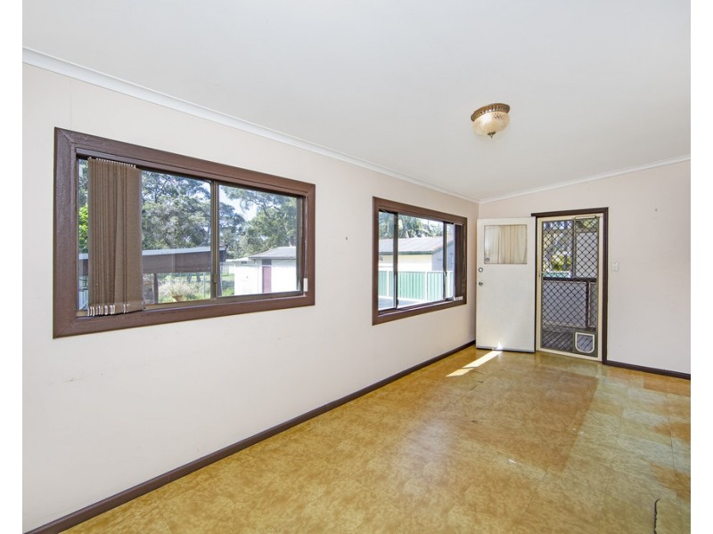 21 Lilo Avenue, Halekulani NSW 2262