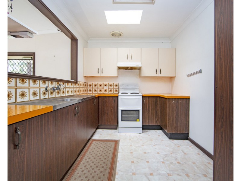 21 Lilo Avenue, Halekulani NSW 2262