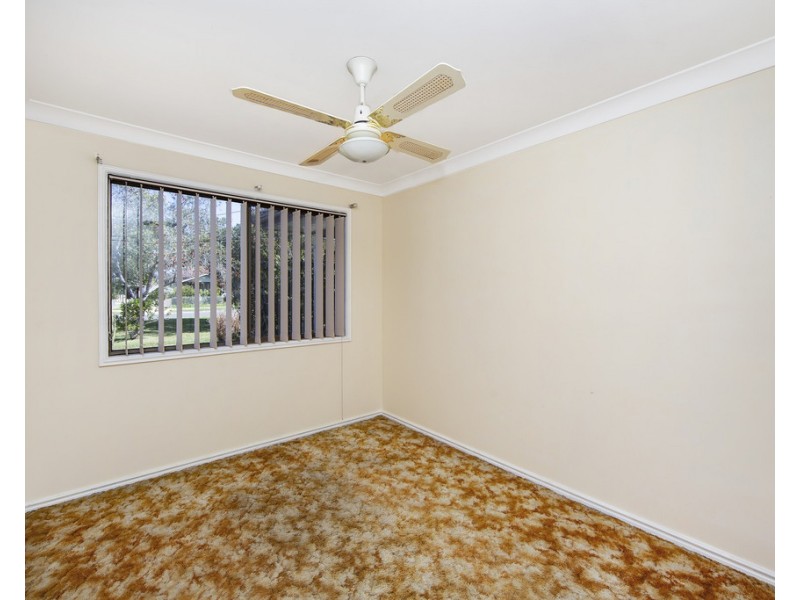 21 Lilo Avenue, Halekulani NSW 2262