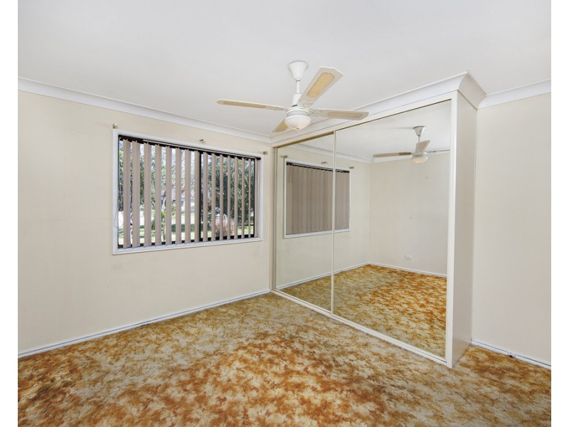 21 Lilo Avenue, Halekulani NSW 2262