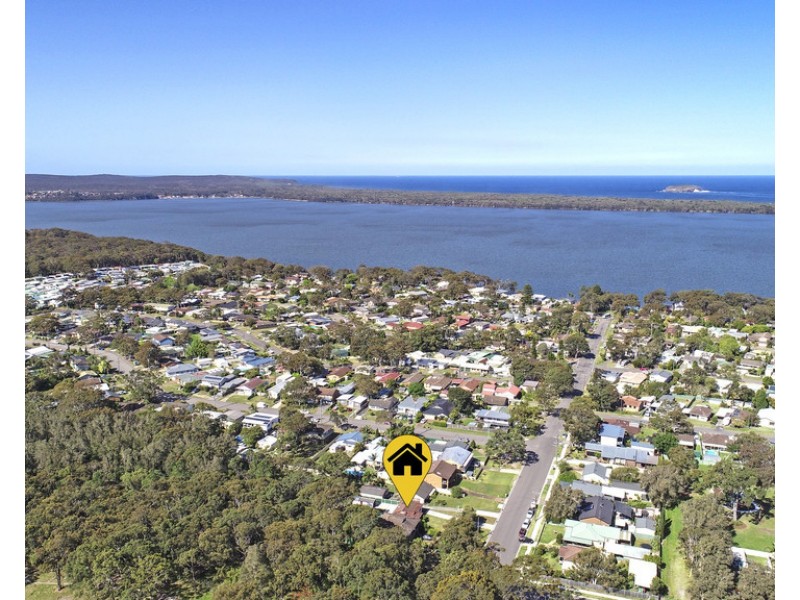 21 Lilo Avenue, Halekulani NSW 2262