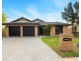 15 Peppercorn Avenue, Woongarrah NSW 2259