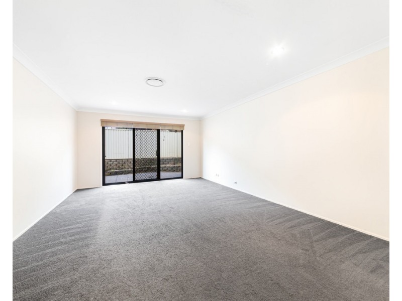 15 Peppercorn Avenue, Woongarrah NSW 2259