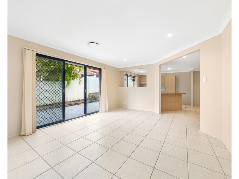 15 Peppercorn Avenue, Woongarrah NSW 2259
