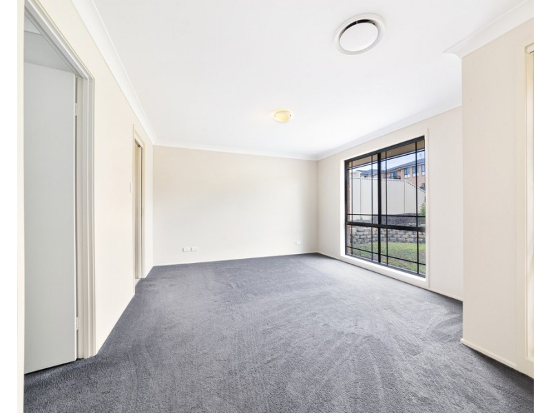 15 Peppercorn Avenue, Woongarrah NSW 2259