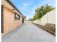 15 Peppercorn Avenue, Woongarrah NSW 2259