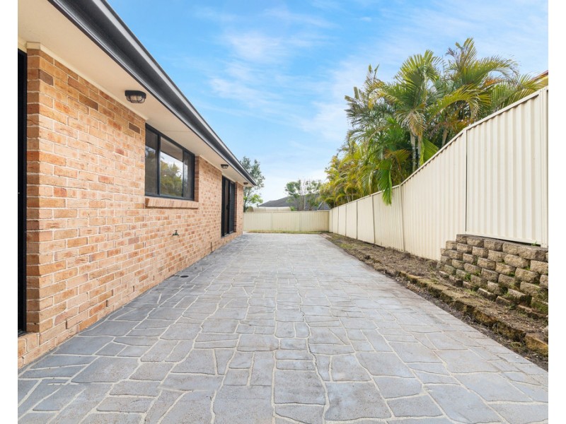15 Peppercorn Avenue, Woongarrah NSW 2259