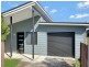 76A Dudley Street, Gorokan NSW 2263