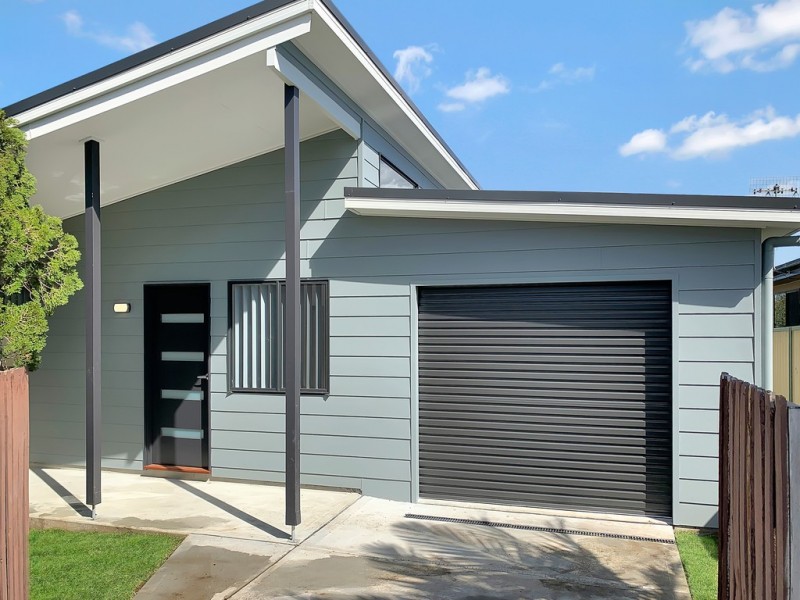 76A Dudley Street, Gorokan NSW 2263