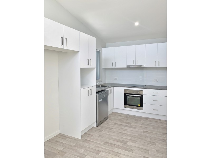 76A Dudley Street, Gorokan NSW 2263