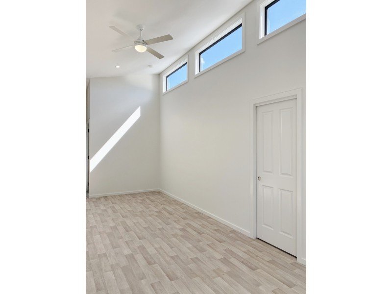 76A Dudley Street, Gorokan NSW 2263