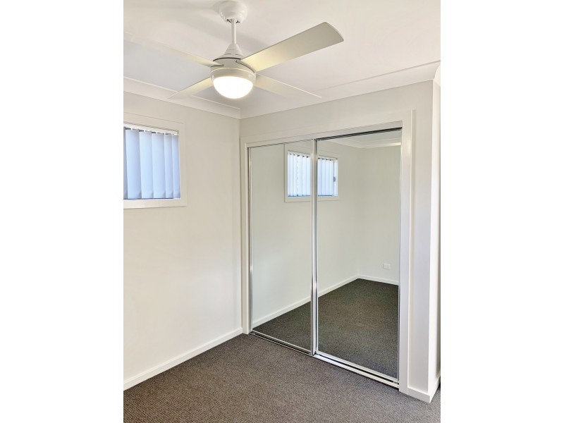 76A Dudley Street, Gorokan NSW 2263