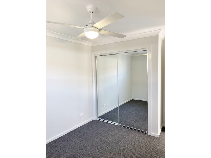 76A Dudley Street, Gorokan NSW 2263