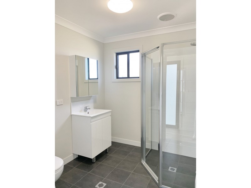 76A Dudley Street, Gorokan NSW 2263