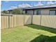 76A Dudley Street, Gorokan NSW 2263