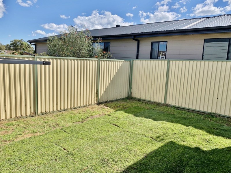 76A Dudley Street, Gorokan NSW 2263